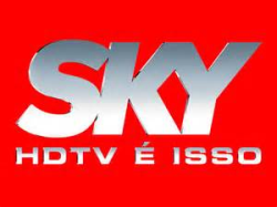 SKY HDTV E ISSO
